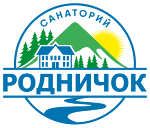 Уважаемые гости нашего сайта, эта информация для вас!