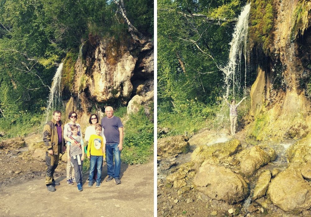 Экскурсии на водопад Плакун.jpg