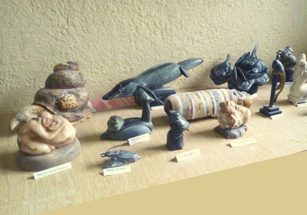 Сувениры из камней от ясыльских мастеров.jpg