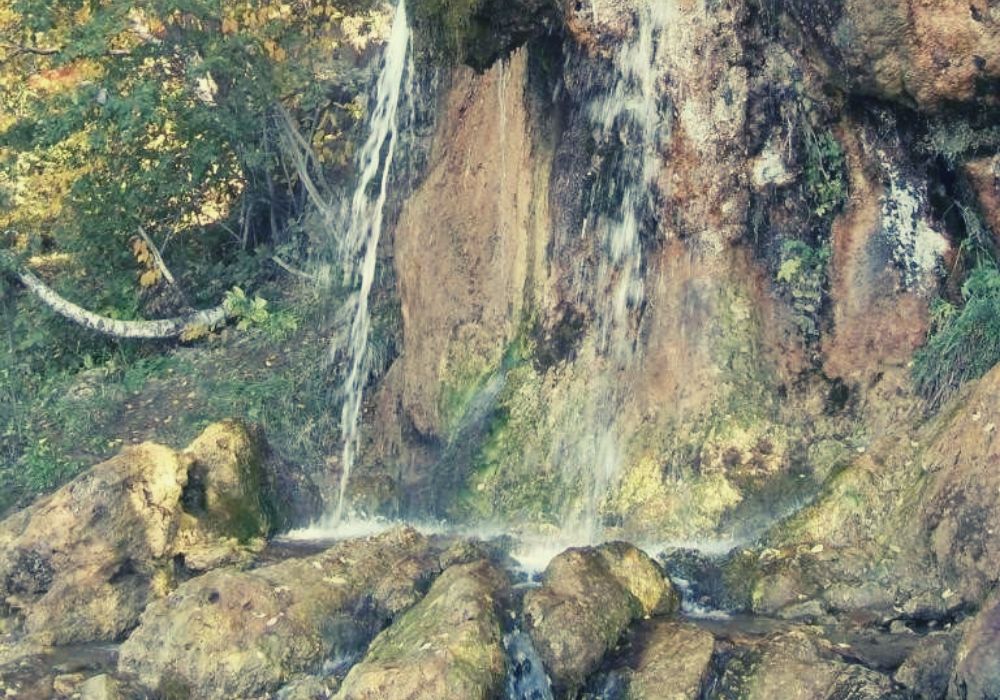Водопад Плакун.jpg